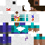 Texture for tuphsteve