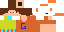 Texture for gabriel8