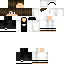 Texture for dsafsdf