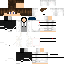 Texture for khanhblu