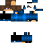Texture for DustinMaster