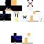 Texture for flashgiovani