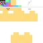 Texture for Falling