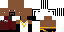 Texture for mohammed