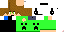 Texture for vb