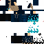 Texture for DCcapbar