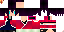 Texture for hiren96