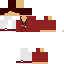 Texture for yolo