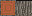 Texture for hani texture pack