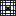 Texture for Suicides-MobSpawner-01