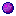 Texture for universe orb