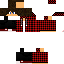 Texture for Prokiller