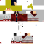 Texture for skim