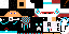 Texture for dfsdfsdfsd
