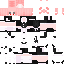 Texture for K1ttyNoob maid