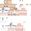 Texture for Kana