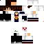Texture for dead