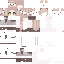 Texture for Akemizinea