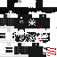 Texture for skin