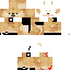 Texture for balltze
