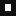 Texture for destroy_4.json