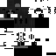 Texture for '-'