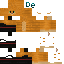 Texture for Cat com B0stas