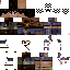 Texture for Guts