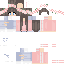 Texture for Diego_3