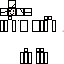 Texture for com ic pack dumb guy fix