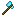Texture for ТОпор