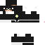 Texture for RadFlash