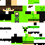 Texture for JosueCre