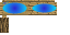 Texture for EPIC SIGN