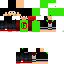 Texture for Jetfire483