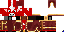 Texture for 16836dennis