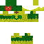 Texture for Visao