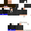 Texture for mmm