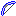 Texture for INP TEst