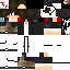 Texture for Adventurer