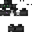Texture for фдутлф