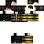 Texture for darkcurse