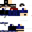 Texture for стив