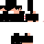 Texture for souta