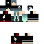 Texture for Joella 1