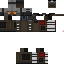 Texture for Half-Life 2 Combine (NOT MINE)
