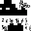 Texture for null