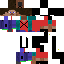 Texture for sssdf