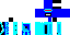 Texture for awesome