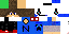 Texture for Cyber_Nerd